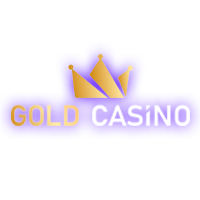 Gold Casino
