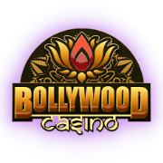 Bollywood