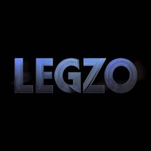 Legzo