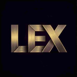 LEX