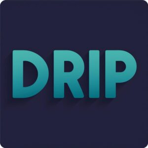 Drip