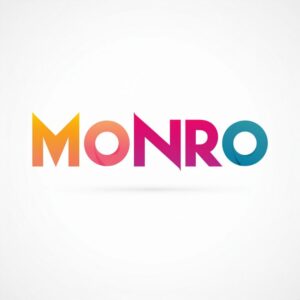 MONRO