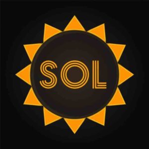 SOL